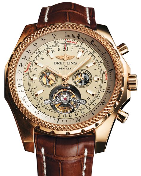 breitling price guide|breitling watches highest price.